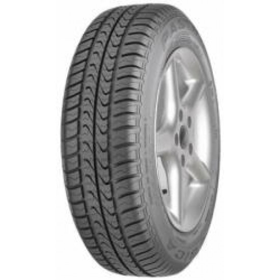 DEBICA Passio 2 185/70 R14 92T