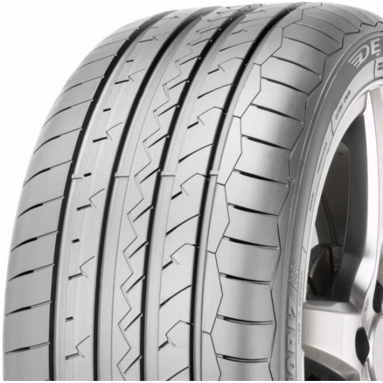 DEBICA Presto uhp 2 225/45 R17 94Y