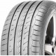 DEBICA Presto uhp 2 225/45 R17 94Y