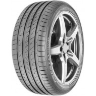 DEBICA Presto uhp 2 225/45 R17 94Y