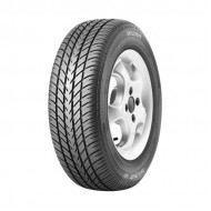 DIPLOMAT WINTER HP 195/65 R15 91H