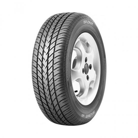 DIPLOMAT WINTER HP 195/65 R15 91H