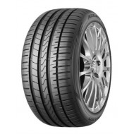 FALKEN FK510A SUV N0 255/55 R18 105W