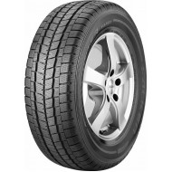 FALKEN VAN 01 205/65 R16C 107/105T