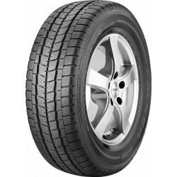 FALKEN VAN 01 LINAM 155/ R12C 88/86R