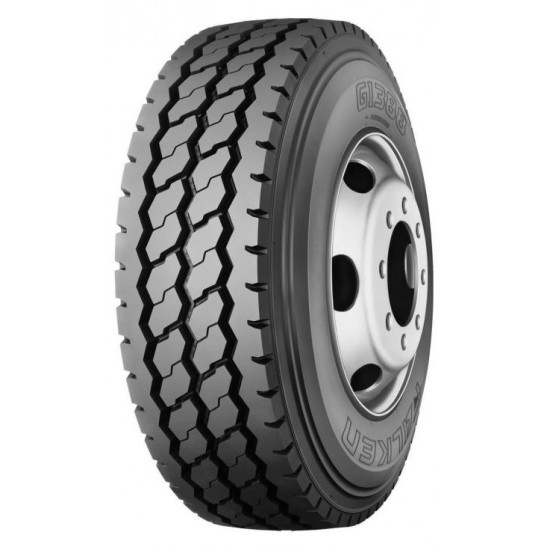 FALKEN SI011 295/80 R22,5 154/149L