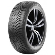 FALKEN ZE310A ECORUN 235/60 R18 103H