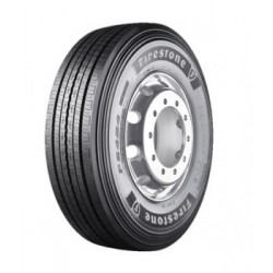 FIRESTONE Fs424 315/80 R22 154/150L