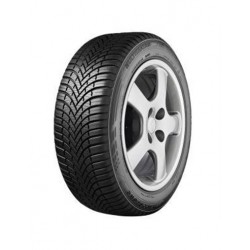 FIRESTONE Multiseason gen02 215/55 R18 99V FIRESTONE Multiseason gen02 215/55 R18 99V