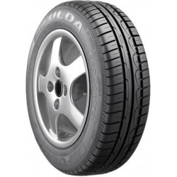 FULDA ECOCONTROL SUV 295/35 R21 107Y