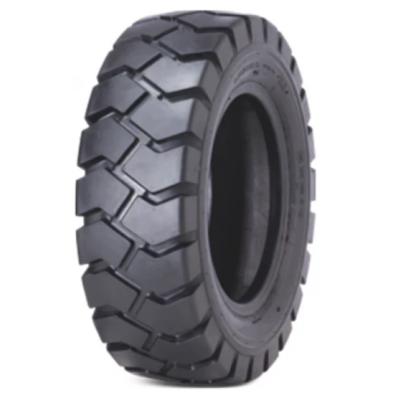 GTK CK50 6,50/ R10 12PR