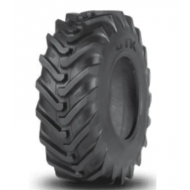 GTK RI11 460/70 R24 