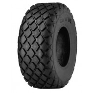 GTK GD94 23,1/ R26 14PR