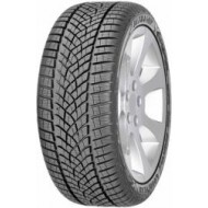 GOODYEAR UG PERF 3 215/50 R17 95V