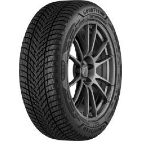GOODYEAR UG PERF 3 195/60 R15 88T