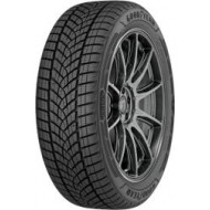 GOODYEAR UltraGrip Performance + 215/55 R16 93H