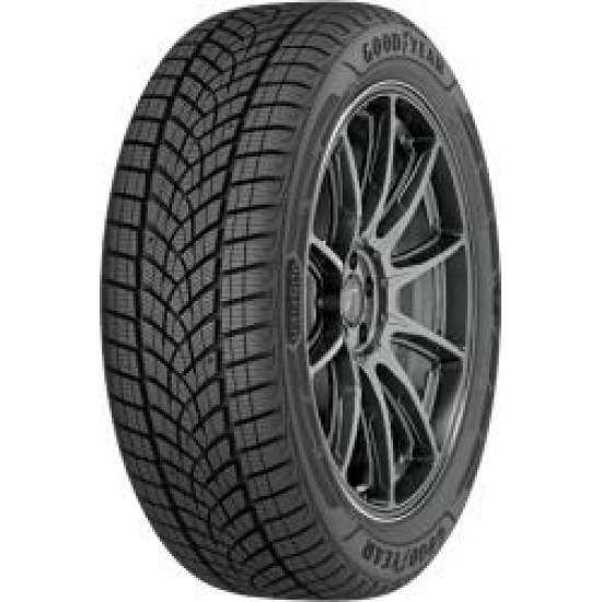 GOODYEAR UltraGrip Performance + 215/55 R16 93H