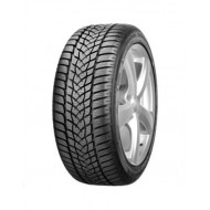 GOODYEAR ULTRA GRIP PERFORMACE+ * 225/50 R18 99V
