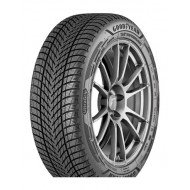 GOODYEAR UG PERF 3 215/60 R16 95H