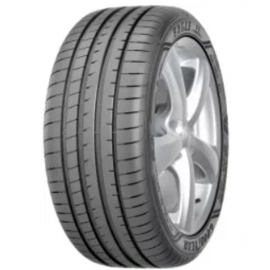 GOODYEAR EAG F1 ASY 5 235/50 R18 97V