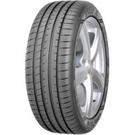 GOODYEAR EAGLE F1 ASYMMETRIC 3 SUV JLR 235/60 R18 107V