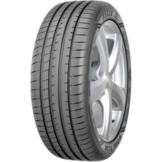 GOODYEAR EAGLE F1 ASYMMETRIC 3 SUV JLR 235/60 R18 107V
