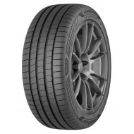 GOODYEAR EAGLE F1 ASYMMETRIC 6 235/45 R17 97Y