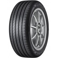 GOODYEAR EFFIGRIP PERF SUV 245/45 R19 102V