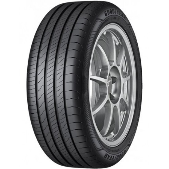 GOODYEAR EFFIGRIP PERF SUV 245/45 R19 102V
