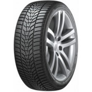 HANKOOK W330B Winter i*cept evo3 225/50 R18 99V