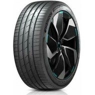 HANKOOK IK01A iON evo SUV 255/35 R21 98W
