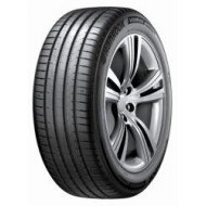HANKOOK K135 Ventus Prime4 225/60 R16 102W