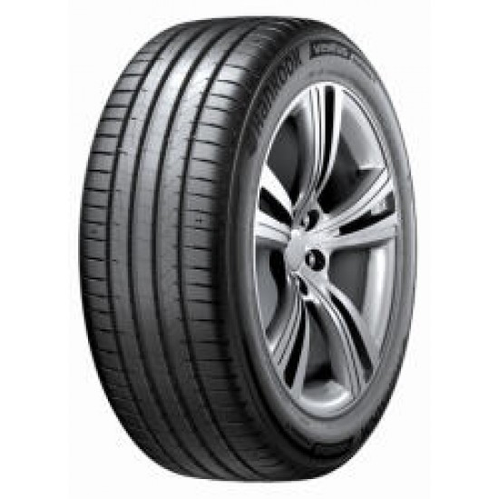 HANKOOK K135 Ventus Prime4 225/60 R16 102W