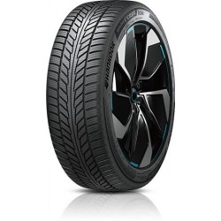 HANKOOK IW01A iON i*cept SUV 235/45 R21 101V