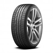 HANKOOK Ventus S1 noble2 H452B 285/35 R20 104H