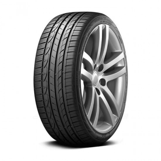 HANKOOK Ventus S1 noble2 H452B 285/35 R20 104H
