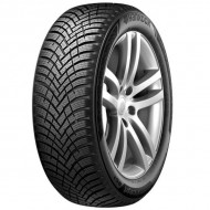 HANKOOK WINTER ICEPT RS3 W462 205/55 R16 91H