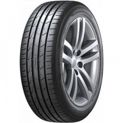 HANKOOK VENTUS PRIME 3 195/65 R15 91H HANKOOK VENTUS PRIME 3 195/65 R15 91H