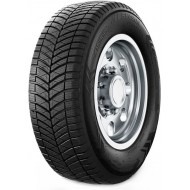 KORMORAN All season light truck 215/75 R16 116/114R