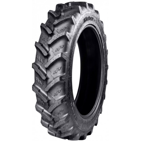 KLEBER CROPKER 300/95 R46 148D/A8