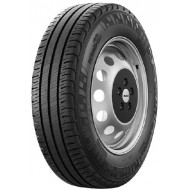KLEBER TRANSPRO 2 205/75 R16 110/108R