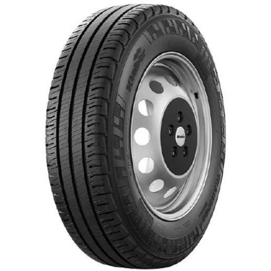 KLEBER TRANSPRO 2 205/75 R16 110/108R