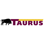 TAURUS