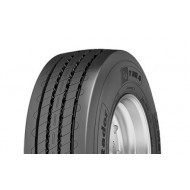 MATADOR T HR 5 235/75 R17.5 143/141K
