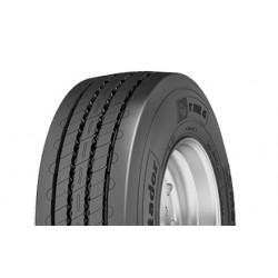 MATADOR T HR 5 385/55 R22.5 160K