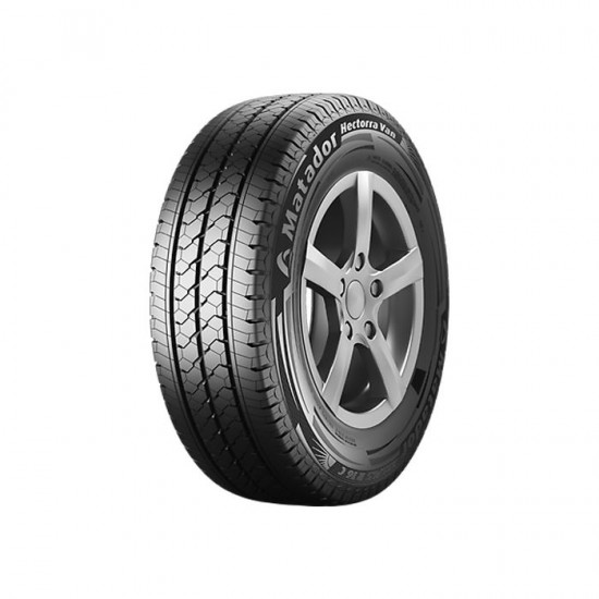 MATADOR HECTORRA VAN 195/60 R16 99/97H