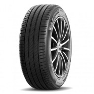 MICHELIN PRIMACY 4+ 215/55 R16 93V