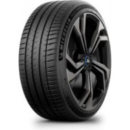 MICHELIN PILOT SPORT 5 225/45 R18 95Y