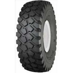 MICHELIN XHA 15,5/ R25 MICHELIN XHA 15,5/ R25