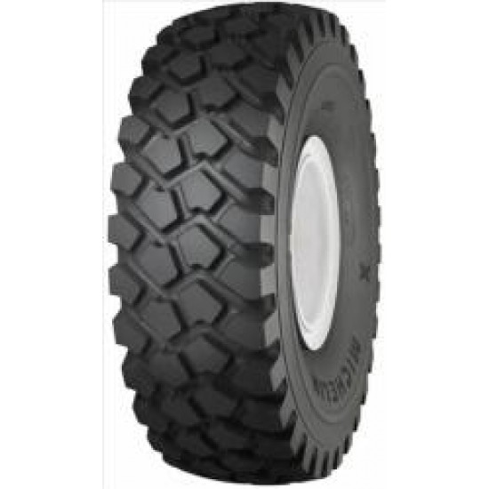MICHELIN XHA 15,5/ R25 